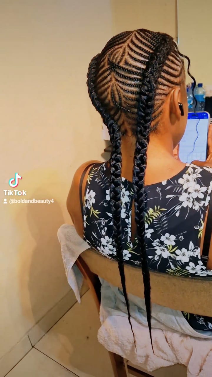 BOLD AND BEAUTY Hair Styling - WhatsApp Image 2026-06-19 at 12.24.24 (1).jpeg